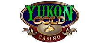Yukon Gold Casino